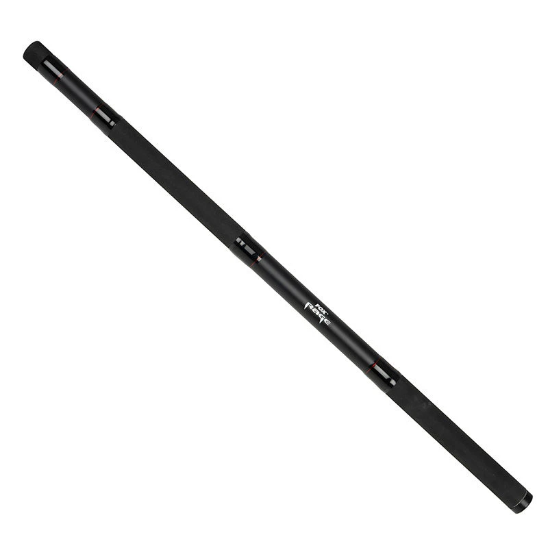 Fox Rage 1.8m Telescopic Landing Net Pole